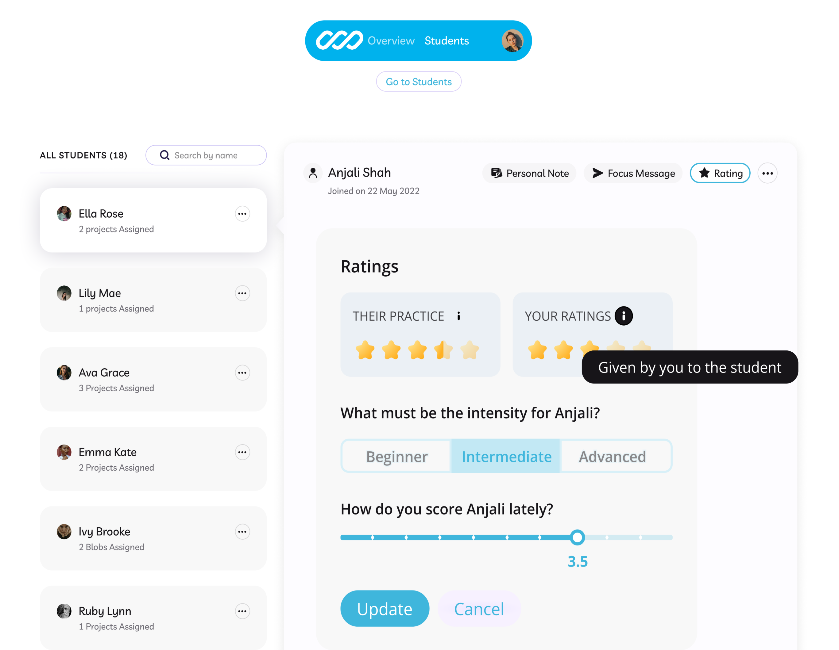 mockup without tab.png