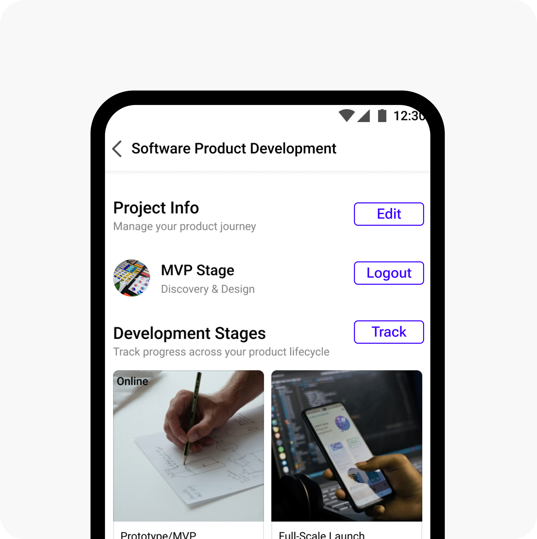 <span style="font-weight: normal;"><a href="/service/software-development/digital-product-development-services">Software Product Development</a></span>