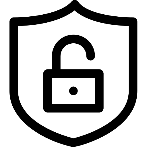 Designing PCI Inspection Mobile App for Network Security Giant logo