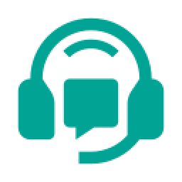 Building a Robust SaaS Widget for Exceptional Customer Support logo
