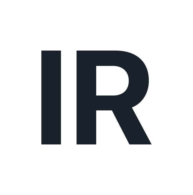 AI-Powered Translation System for Global Railway Division | Case Study logo