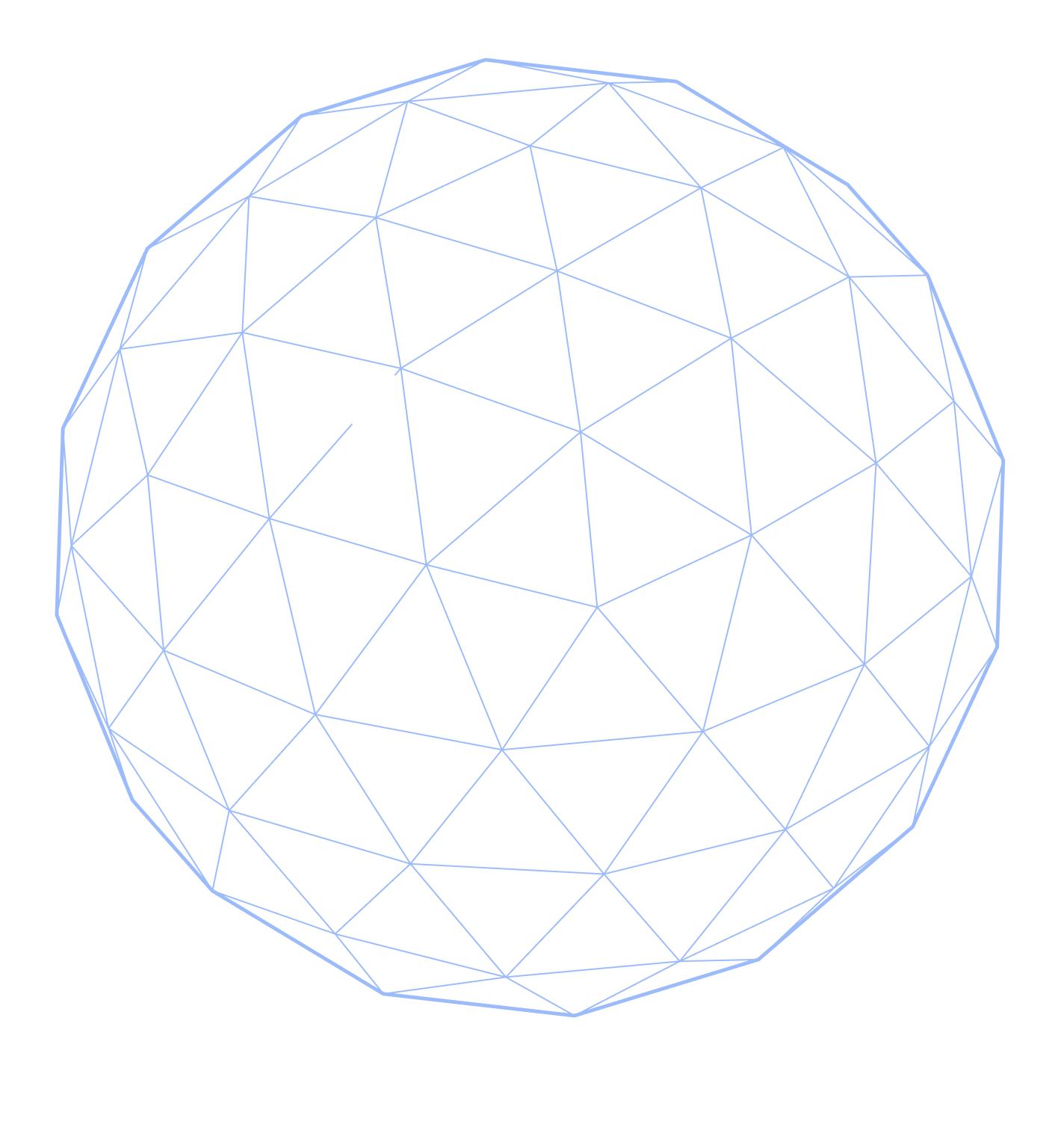 AI-Powered Automated