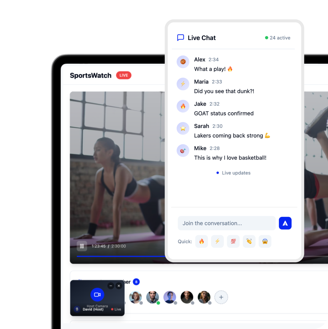 <h3><font color="#434343" face="Arial, sans-serif"><span style="font-size: 18.6667px; white-space-collapse: preserve;">Deployment &amp; Go-Live Support</span></font></h3>