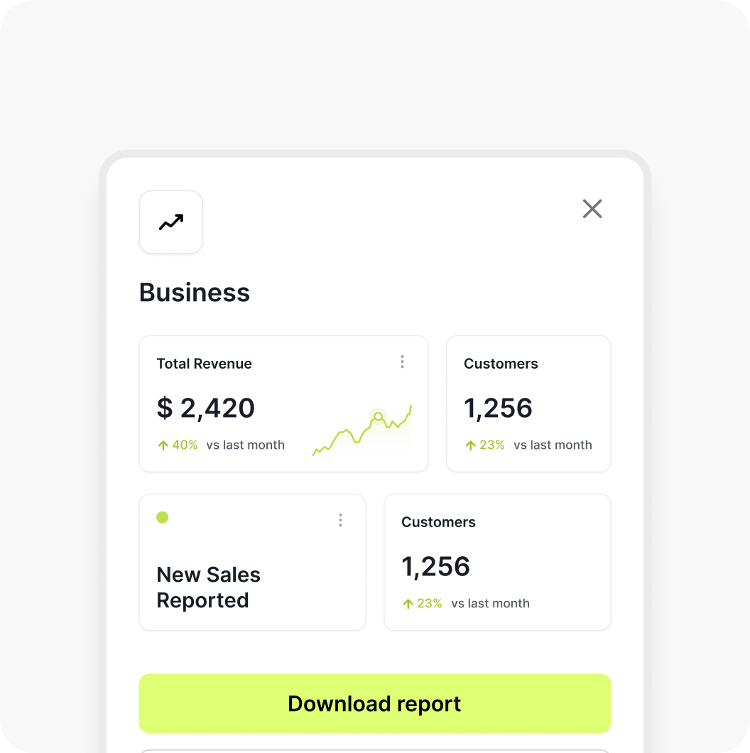 Social Media App Deployment & Launch