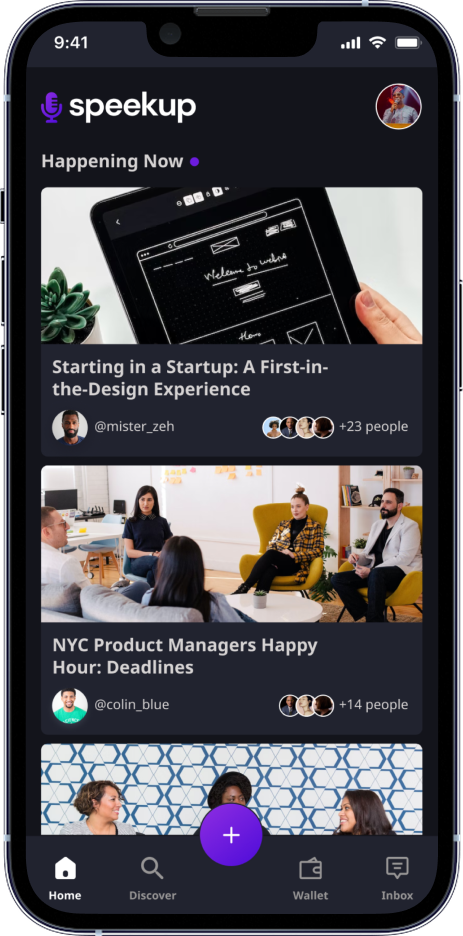 iPhone 13 Pro.png