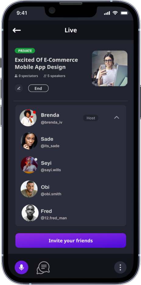 iPhone 13 Pro-1.png