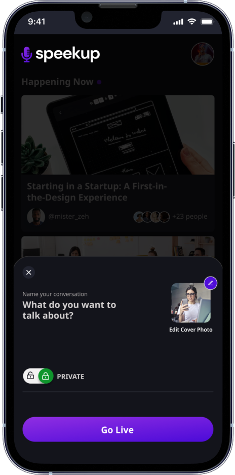 iPhone 13 Pro-2.png