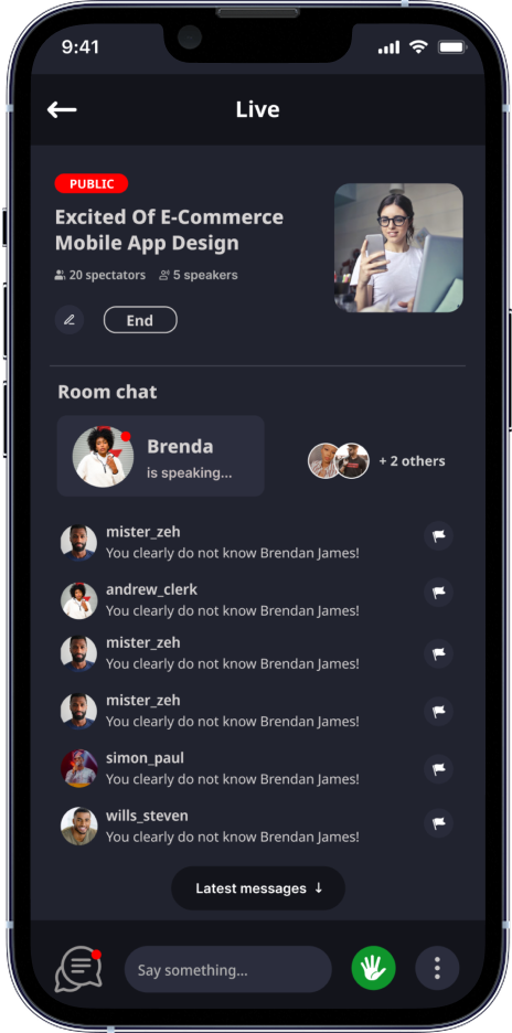 iPhone 13 Pro-3.png