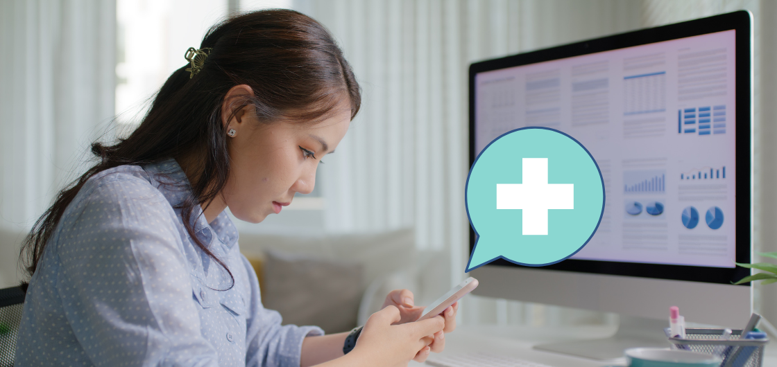 Advanced Medical Device Software Solutions – Secure, Compliant, and Innovation-Driven