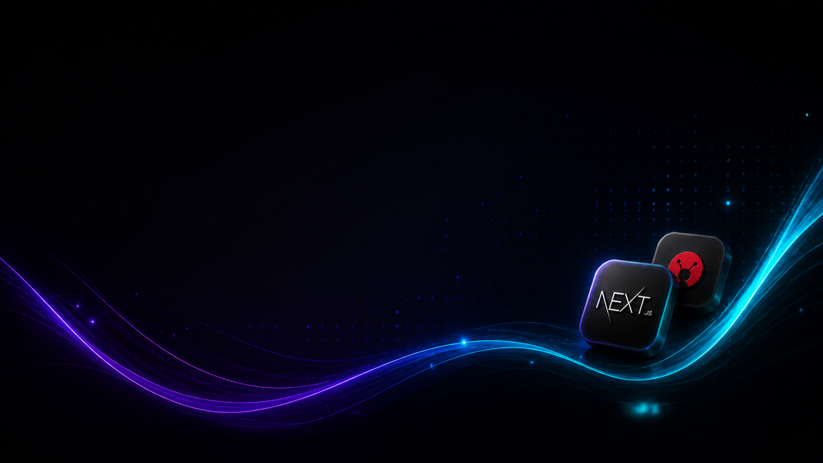 Next.js Development Services