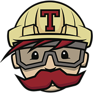 TravisCI