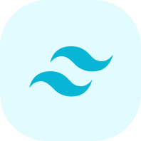 Tailwind