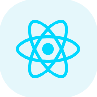 React.js