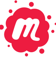 Meetup