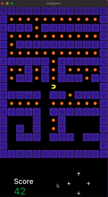 Pac-Man