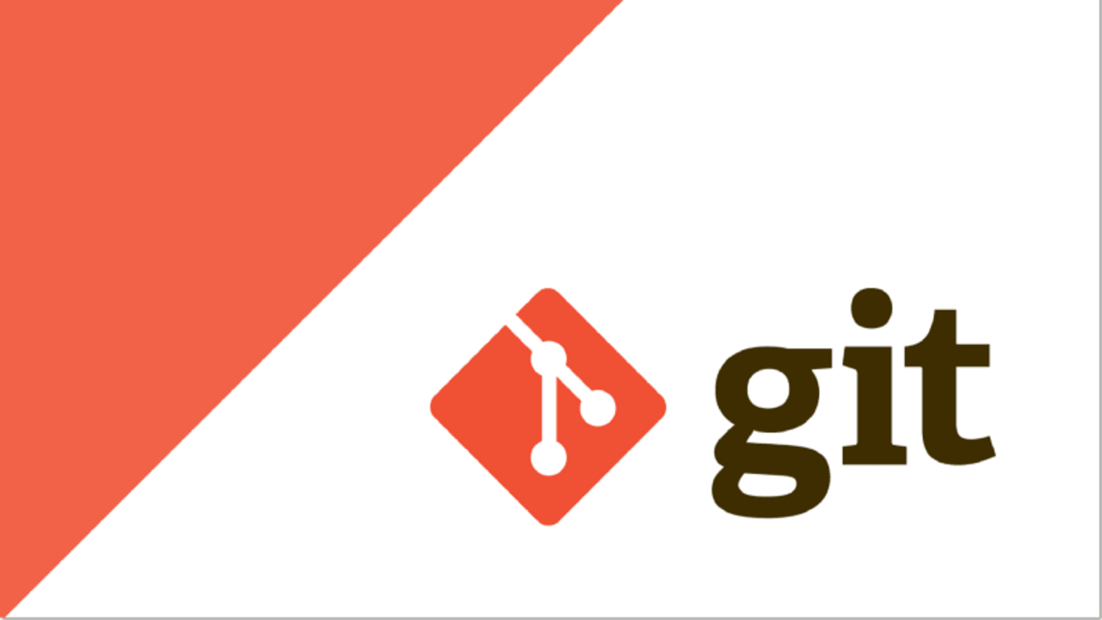 Git commit message hooks challenge