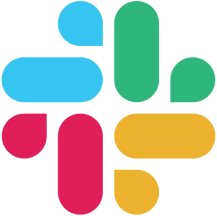 Slack