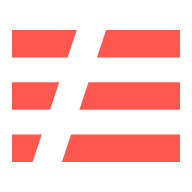 Serverless