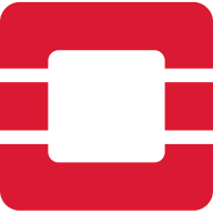 Openstack