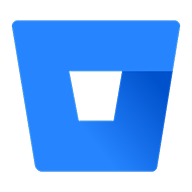 BitBucket Pipelines