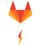 GitLab CI/CD