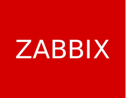 Zabbix
