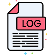 Custom Cloud Provider Logging