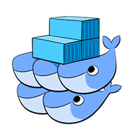 Docker Swarm