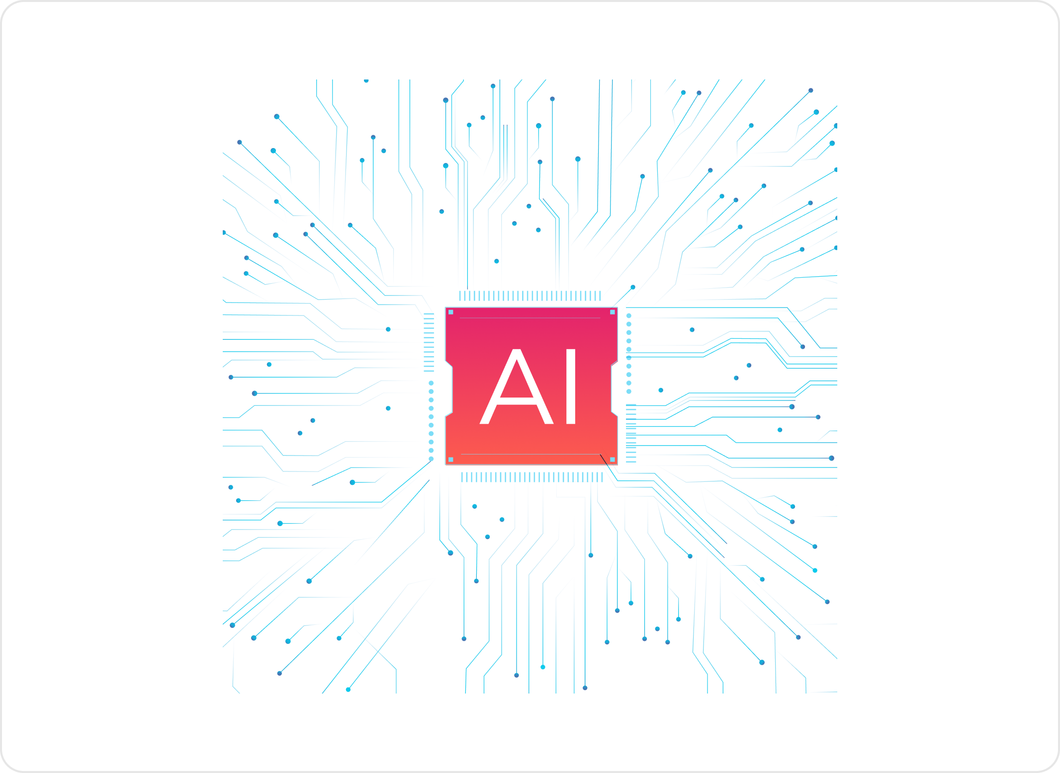 <a href="/ai/ai-development-services">AI Integration</a>