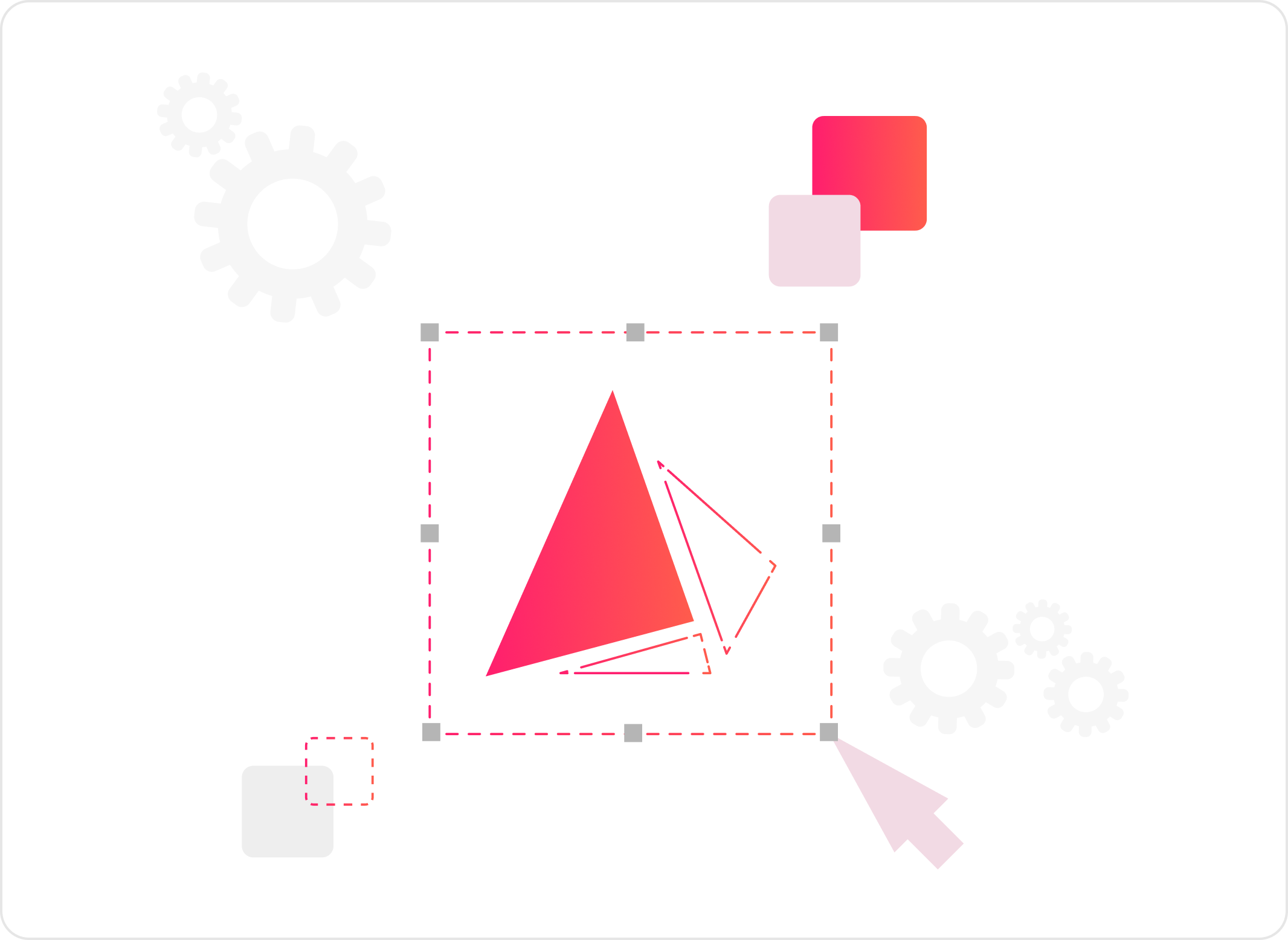 Design Systems