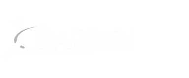 Darden - dark