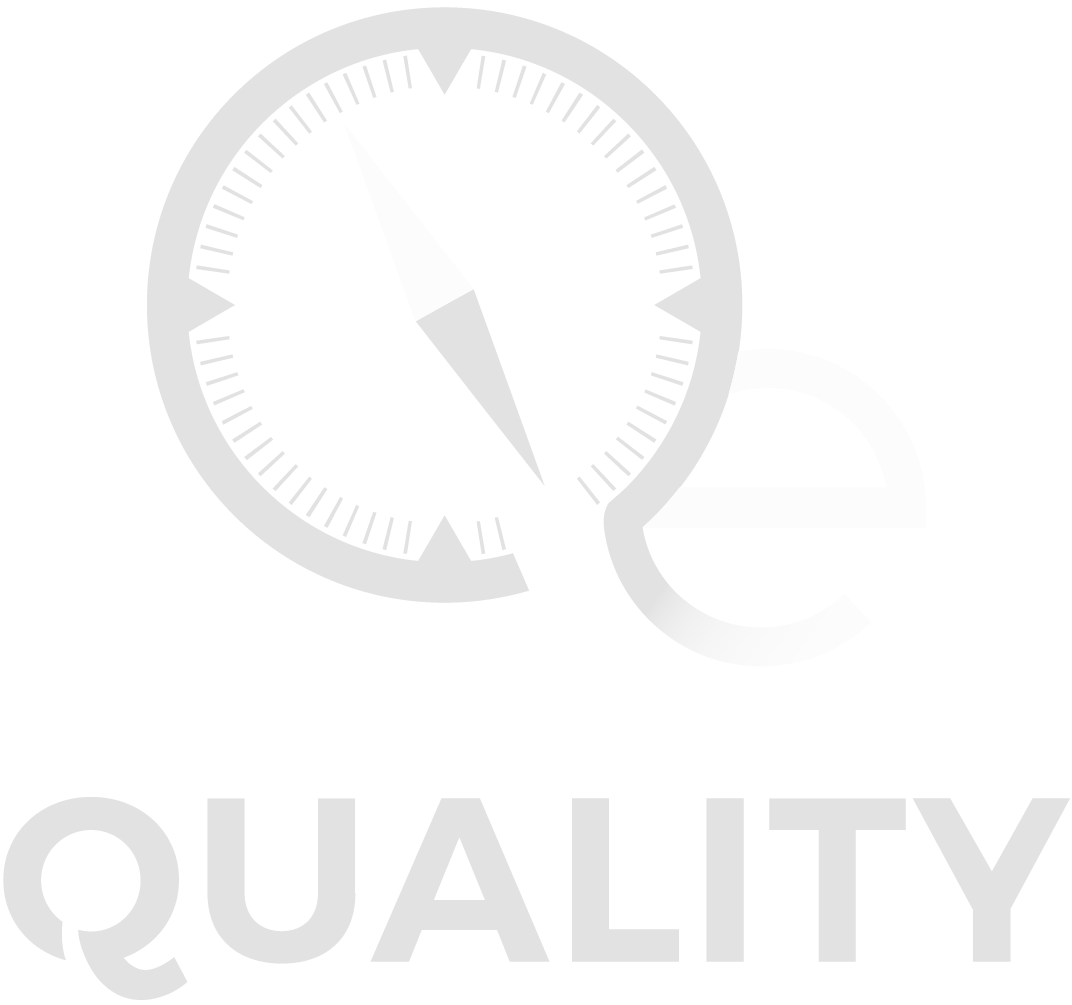 Quality Entregas