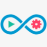 Automation Testing