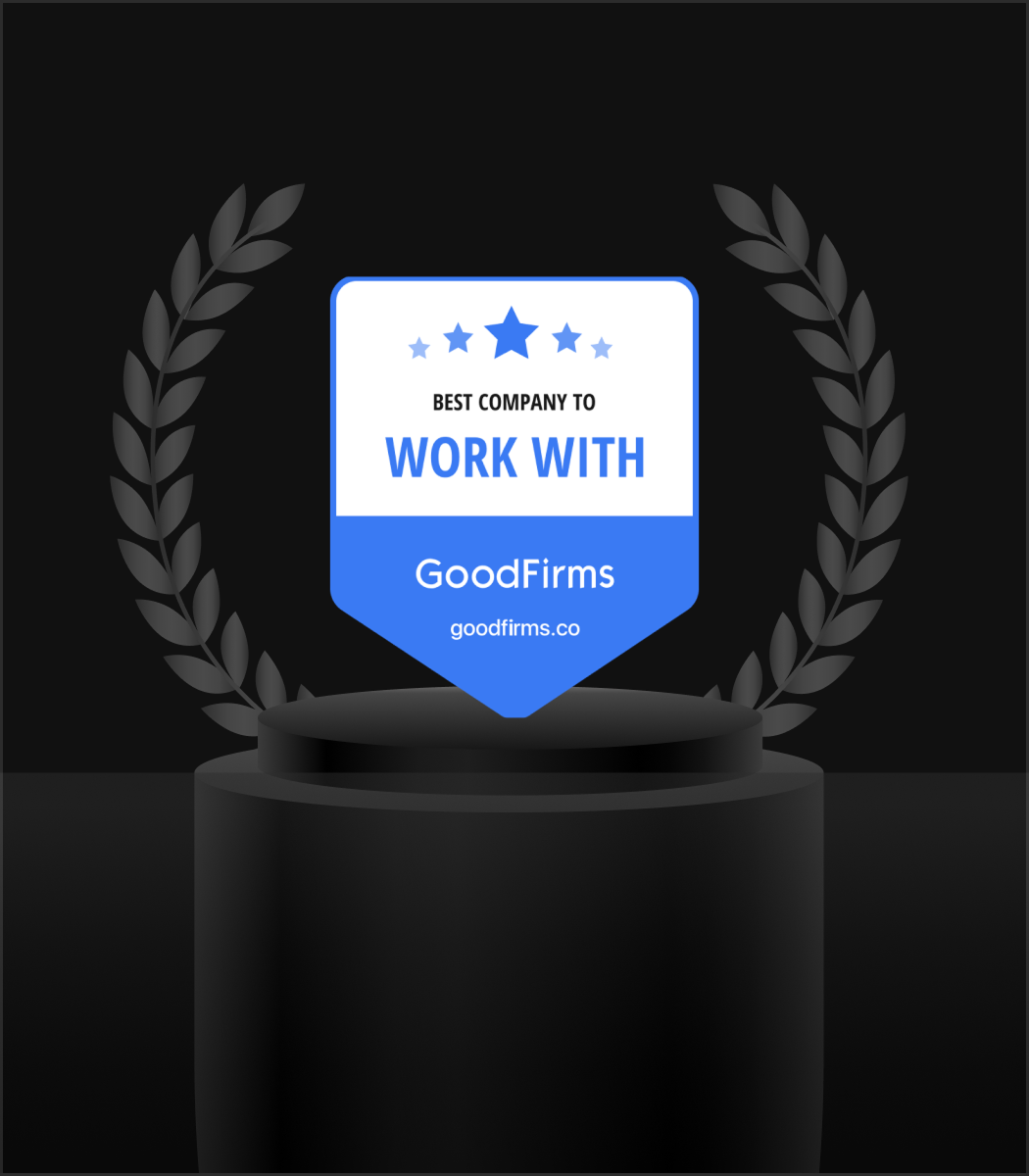 Good Firms | Best company to work with