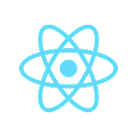 react native