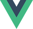 Vue.js