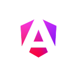 angular