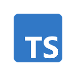 typescript