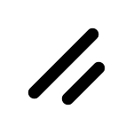 Shadcn UI