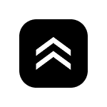 gluestack