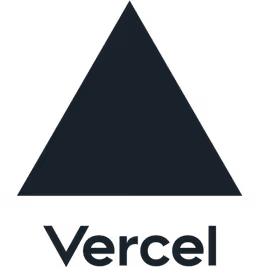 vercel