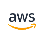 aws