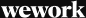 wework