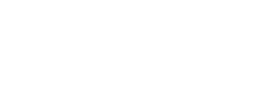 SKF