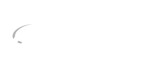 Darden