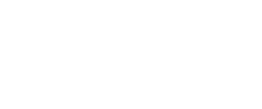 Olive garden