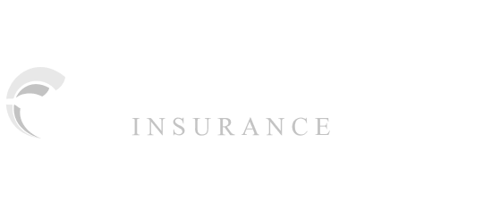 goosehead