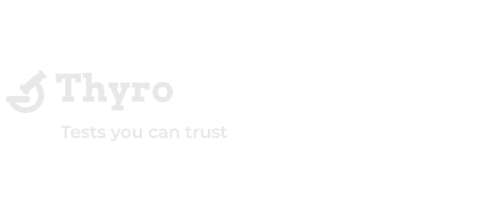 Tyrocare