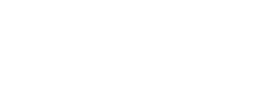We Work