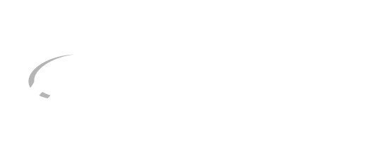 Darden